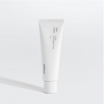 CELIMAX Noni Repair Cream 50ml (3 Valikud) 1PCS