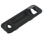 1 t&uuml;kki luku k&auml;epideme kest 81260C1010 autotarvikud plastik