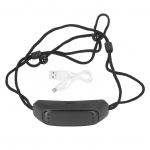 Mini Elektriline Norskamisvastane Seade Samrt Elektriline Norskamisvastane Lahendus Seade Norskamise Ennetamine