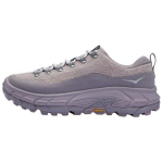 HOKA Tor Summit TP Astral Unisex Tossud Lilla 1155394-ARLS 42⅔