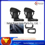 &Uuml;hilduv veeotsik Toyota Corolla, Camry, Dodge, Jeep, BYD jaoks - osa 55079049AA Fastener