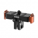 Spordikaamera Magnetiline Kiirkinnituskinnitus Magnetiline Adapterkinnitus Alumiiniumsulamist Magnetiline Kiire must