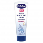 Busen Eri m&auml;hkmekreem 75ml