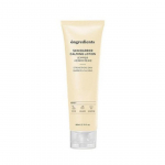 Koostisosad Skin Barrier Calming Lotion (80 ml)