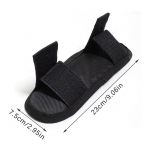 1 tk eemaldatav &otilde;larihma padjapadi seljakoti &otilde;larihma dekompressiooniga, libisemiskindla &otilde;larihma padjakoti tarvikud must