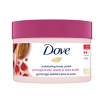 Dove granaat&otilde;unaseemnete ja sheav&otilde;i koorija (298 g)