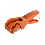 K&ouml;&ouml;giviljal&otilde;ikur Roostevabast terasest teraga Multifunktsionaalne kartulil&otilde;ikur Salatil&otilde;ikur Ergonoomiline roheline