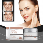 Nourishing Cream Refreshing Hydration Moisturizing Firming Nourishing Cream valge
