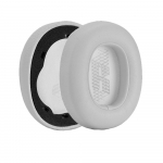 JBL Lifestyle E65BTNC, Live 650BTNC, Tune 660BTNC, Duet NC m&uuml;rasummutavate k&otilde;rvaklappide vahetusk&otilde;rvapadjad