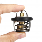 Mootori jahutusvedeliku termostaat Polaris Sportsman 700 02-07 500 7052352 7052308