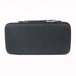 Kaitsev hoiukott Valgustatud klaviatuuriga reisikott Logitechi MX Keys Mini juhtmeta klaviatuuri jaoks CHINA