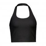 Naiste vestid, p&auml;itsed, kaelus, varrukateta ripatsid, &otilde;hukesed, seksikad niidiga tekstuuriga p&uuml;ksid, igap&auml;evane kandmine M valge