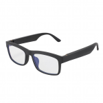 Nutikad prillid Bluetooth o Sinise valguse filtreerimisega puutetundlikud s&otilde;idutarvikud