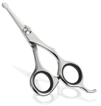 Pro Trimming osalise hoolduse k&auml;&auml;rid Trimmimine koos juhendiga nahast &uuml;mbrise jaoks kaasas hooldus [Superviseeritud trimmer] k&auml;&auml;rid, [Latuna] k&auml;&auml;rid,