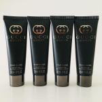Gucci Guilty Pour Homme du&scaron;igeel 200ml (4 x 50 ml)