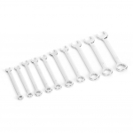 10 tk/komplekt Mini Mutriv&otilde;ti Dodekaagon Pentalobe Avamisega Kombineeritud Mutriv&otilde;ti 411mm(532716in)M&otilde;&otilde;dik