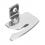 &Otilde;mblusmasina niidijuhiku asendus Singer 4411 4423 4432 4452 44S 6360 &otilde;mblusmasinale