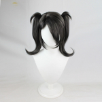 Beishui anime-stiilis neiu kost&uuml;&uuml;mikomplekt - Tangtang Chaotiani kaste cosplay One Size