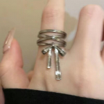 Elegantne balleti vibu paelaga s&otilde;rmus naistele t&uuml;drukutele kerge luksus magus v&ouml;&ouml;ri s&otilde;lm reguleeritavad avatud s&otilde;rmused ehted aksessuaarid kingitus must