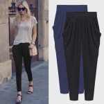 Suured suurused piimast siidist haaremip&uuml;ksid: Naiste lahtised vabaaja suvep&uuml;ksid 200-naelastele naistele 10XL