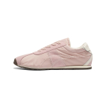 Onitsuka Tiger Tiger Corsair A55 Ingveripirn Koorev&auml;rvi Unisex Tennised 1183C317-700 41.5