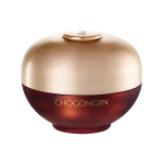 [MISSHA] Chogongjin Youngan Jin kreem 60ml: T&auml;ielik vananemisvastane & Toitev 60ml X 1PCS