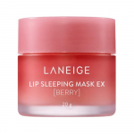 [Laneige] Lip Sleeping Mask 20g