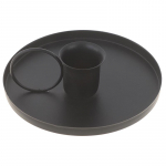 1 tk k&uuml;&uuml;nlajalg k&uuml;&uuml;nlajalg Pulmapidu Vintage retrostiilis t&ouml;&ouml;laua kaunistus