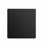 Depoguye musta seina toitenupp, rahvusvaheline &uuml;ldnupu valgusl&uuml;liti, Villa hotelli sissel&uuml;litamise v&auml;ljal&uuml;litusl&uuml;liti 220 V 86 mm * 86 mm