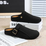 FASHION SHOES Meeste hingavad sporditossud Sportlikud jooksujalatsid naiste v&auml;litennise j&otilde;usaali treener 39