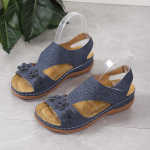 FASHION SHOES Meeste hingavad sporditossud Sportlikud jooksujalatsid naiste v&auml;litennise j&otilde;usaali treener 35 must