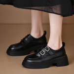 FASHION SHOES Meeste hingavad sporditossud Sportlikud jooksujalatsid naiste v&auml;litennise j&otilde;usaali treener 35