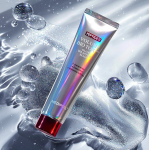 Peptide9 Volume Bio Tox Pro Glow m&auml;hismask 70ml