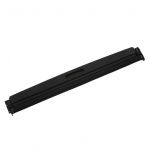 Auto katuseluugi p&auml;ikesesirm kardina katte komplekt asendus Clubman Countryman R55 R56 R60 eesmine