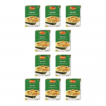 Shan Biryani Masala, 50 g, 10 pakki