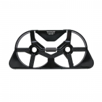 Dreame X20 robotpuhastuspadjad ja X30 baasjaam, L20 Ultra mopi isepuhastuvad lisatarvikud