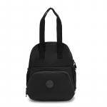 Naiste reisiseljakott Meeste kerge vetth&uuml;lgav seljakott, multifunktsionaalne &otilde;lakott helehall v&auml;rv