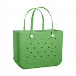 Rannakoti hoiukott K&auml;ekott &uuml;hev&auml;rviline veekindel Eva Hole suur hoiukott, v&auml;listingimustes kasutatavad kandekott kaasaskantavad reisikotid One Size