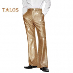 Meeste l&auml;ikivad litritega p&uuml;ksid retro elastse v&ouml;&ouml;kohaga peotantsup&uuml;ksid laia s&auml;&auml;rega &ouml;&ouml;klubi diskop&uuml;ksid lavaesinemiseks hiphopbaaris S h&otilde;be