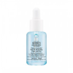 Kiehl's Cleary Corrective Re-Texturizing Triple Acid Peel 30ml
