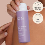 Paula's Choice 5% niatsiinamiidi kehasseerum 118ml