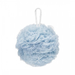 FILLIMILLI V&auml;rskendav du&scaron;ipall