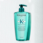 Kerastase Resistance Bain Extentioniste &Scaron;ampoon 500ml