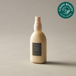 Aromatica Quinoa Protein Hair Ampoule 100ml