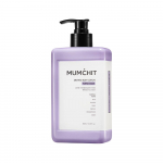 MUMCHIT Melting Body Lotion 400ml 3 types, choose 1 Pale Green Herb 400ml