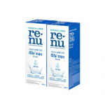 re-nu Fresh 355ml+355ml