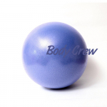 Body Crew Mini j&otilde;usaalipall 25cm (Sinine) Mini gym ball 25cm