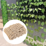 Džuudist ronimisv&otilde;rk Aia tugiv&otilde;rk Loominguline rustikaalne dekoratsioon Kaitsev kanepist k&ouml;iest t&ouml;&ouml;riist jaoks Width 1m