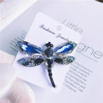 Dragonfly Prossid Ehted Vintage prossi n&ouml;&ouml;pn&otilde;elad