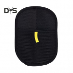 Elektrostaatilised lemmiklooma karvade kindad Lemmiklooma karvade eemaldaja Hooldus Karvade ajamise kindad Kassidele Koertele K&uuml;&uuml;likutele Korduvkasutatav s&otilde;rmedeta puhastuskindad m&ouml;&ouml;blile vaibale L